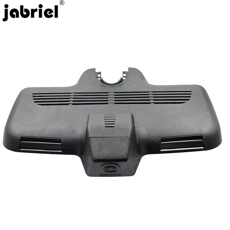 For Mercedes Benz C Class c220d c250d c300 c350 c400 c43 c63 w205 c204 2014-2016 glc250d glc43 glc63 x253 c253 Car Dvr Dash Cam