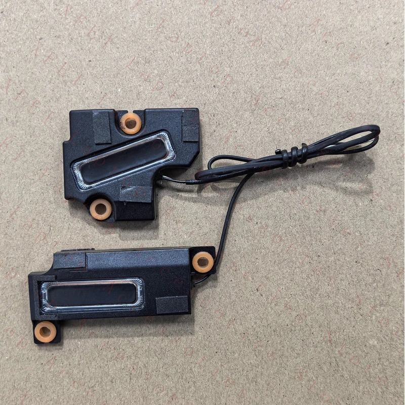 

D New Internal Speaker FX516-L FX516-R For Asus TUF Dash F15 FX516 FX516P FX516PR