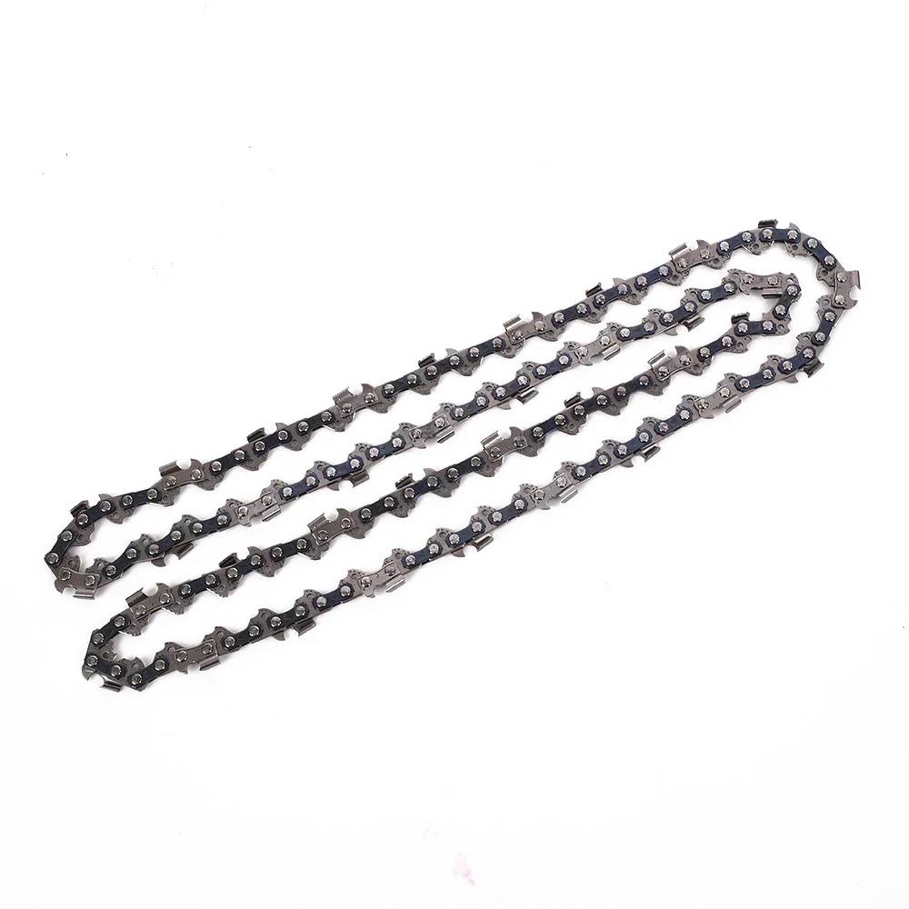 8/10/12/14/16Inch Chainsaw Chain 3/8