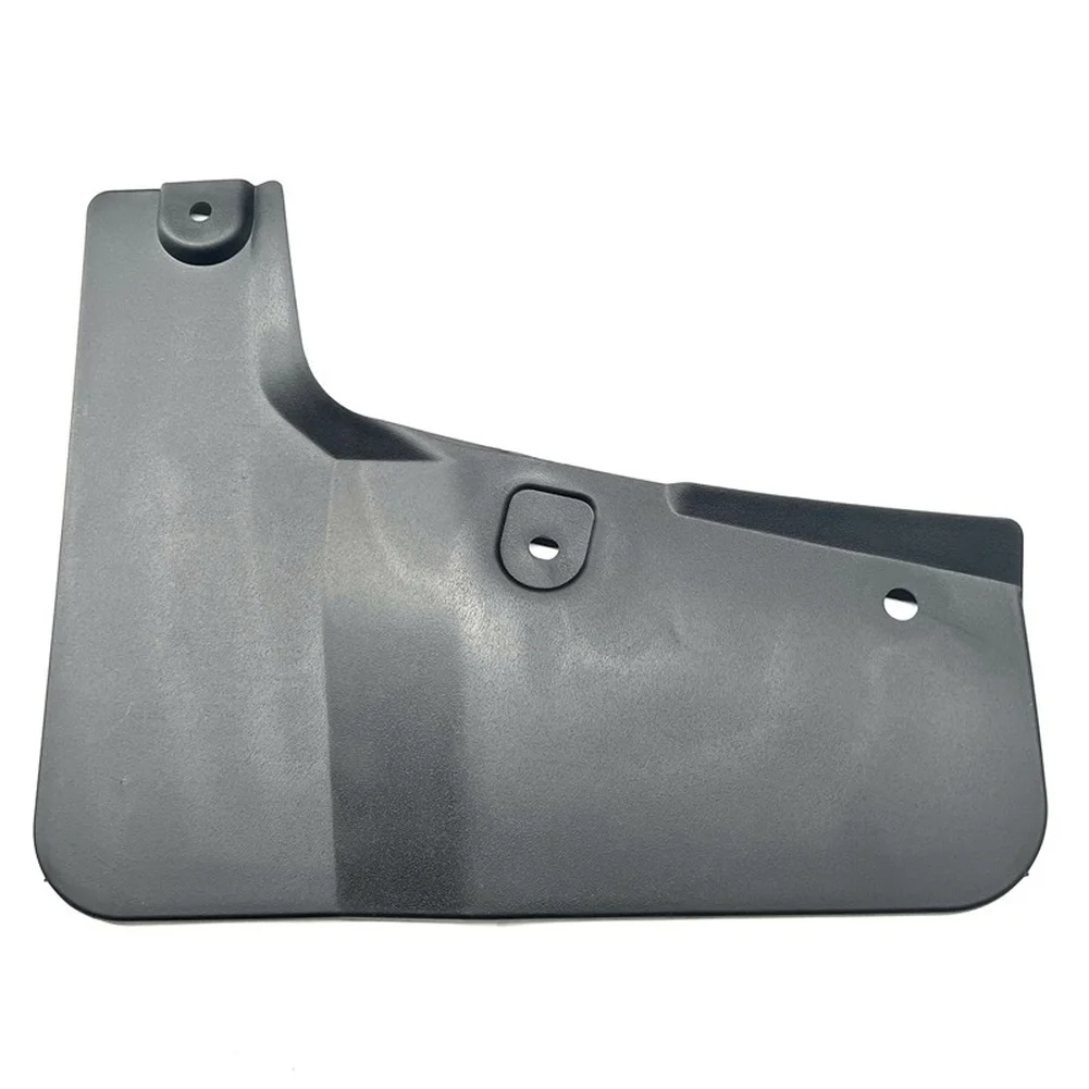 

Front Bumper Fender Mudguard For Mitsubishi For Pajero V93W/V95W/V96W/V97W/V98W 6405A077 6405A78 Exterior Parts