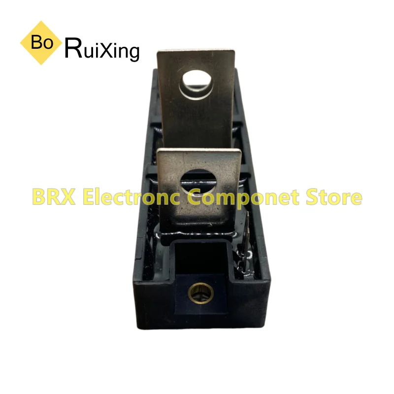 NEW   IGBT  Module  TM90SA-6 TM150SA-6 TM200SA-6 TM100SZ-M MTG150-06