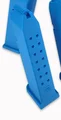 9mm-BU-1pcs