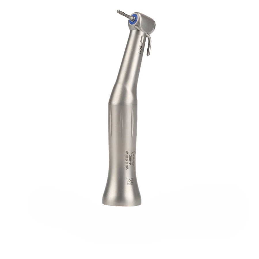 

Implants Contra Angle for Sale 20:1 Dentals Low Speed Handpiece/Oral Therapys Equipments & Accessories/Cleaning & Filling