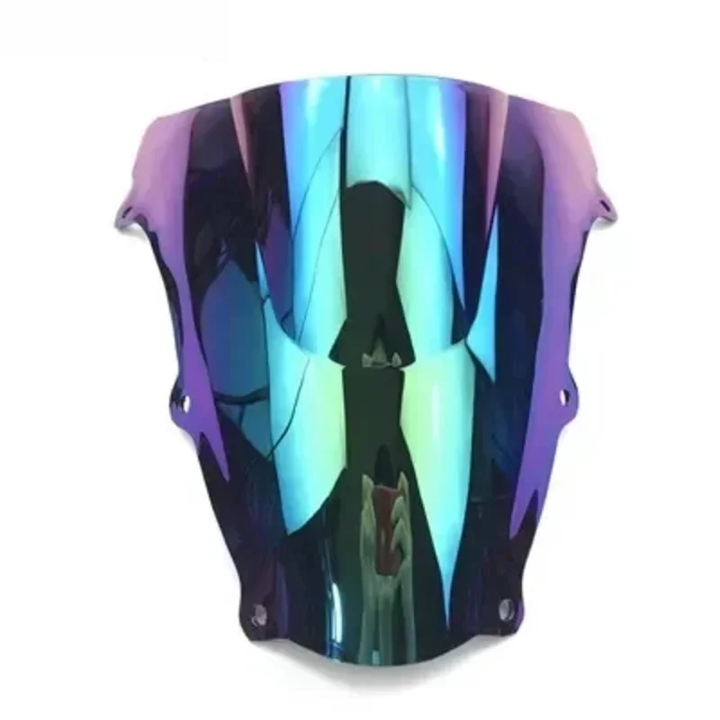 

Motorcycle windshield suitable for Suzuki SV650 SV1000 SV650S SV1000S 2003-2012 2004 2006 2007 2008 2009 2010 2011