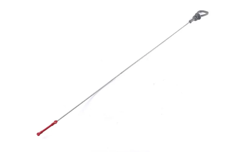 

1 шт., щуп для измерения уровня моторного масла для Mercedes W208 W210 W220 CL500 E430 S430 CLK430 1130100072