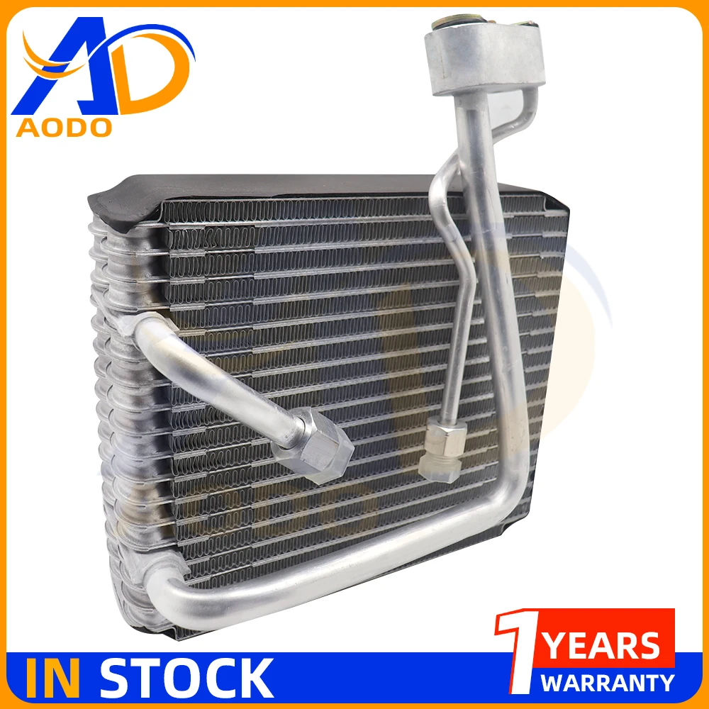 AC Evaporator Core Air Conditioning For Ford Everest 3945319