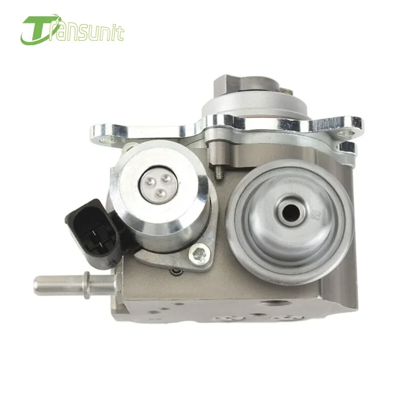 13517588879 13517573436 High Pressure Fuel Pump Turbo Fits For BMW MINI Cooper S 07-12 R55 R56 R57 13537528345