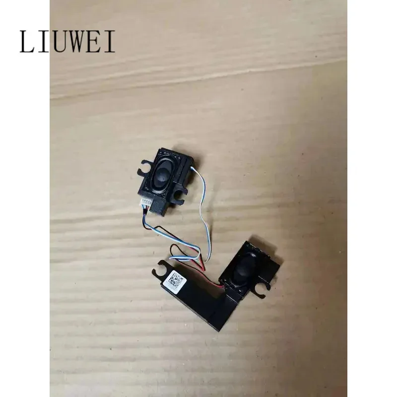 .Для Samsung 355v4c 3445vx 3445vc 355v4x динамик встроенный динамик Pk23000j700 .Для Samsung 355v4c 3445vx 3445vc 355v4x динамик встроенный динамик Pk23000j700