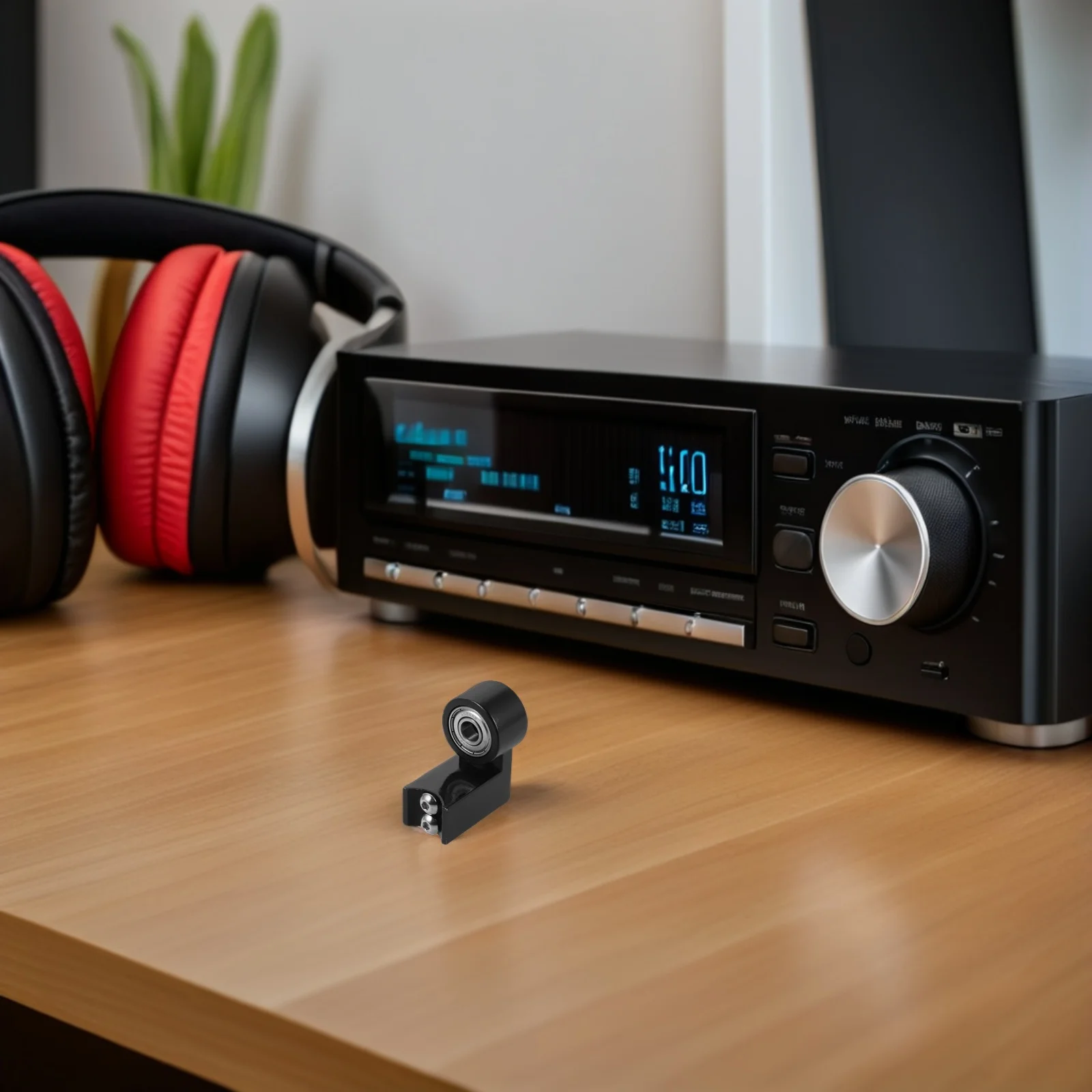 

Double Pedal Converter Single To Double Kick Drum Pedal Adapter For Electric Acoustic Drum Set Metal Shaft Connector Smooth