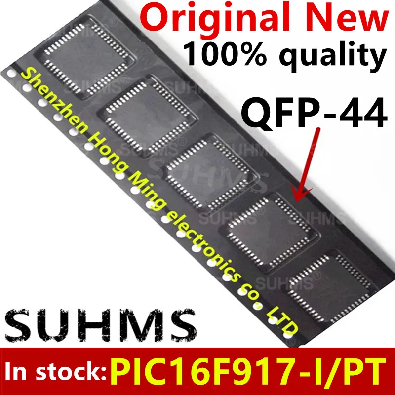 ‎ ‎/‎ ‎ ‎ ‏ ‎ ‏ ‎ ‏ ‎ ‏ ‎ ‏ ‎ ‏ ‎ ‏ ‎ ‏ ‎ ‏ ‎ ‏ ‎ ‏ ‎ ‏ ‎ ‏ ‎ ‏ ‎ ‏ ‎ ‏ ‎ ‏ ‎ ‏ ‎ ‏ ‎ ‏ ‎ ‏ ‎ ‏ ‎ ‏ ‎ ‏ ‎ ‏ ‎ ‏ ‎ ‏ ‎ ‏ ‎ ‏ ‎ ‏ ‎ ‏ ‎ ‏ ‎ ‏ ‎ ‏ ‎ ‏ ‎ ‏ ‎ ‏ ‎ ‏ ‎ ‏ ‎ ‏ ‎ ‏ ‎ ‏ ‎ ‏ ‎ ‏ ‎ ‏ ‎ ‏ ‎ ‏ ‎