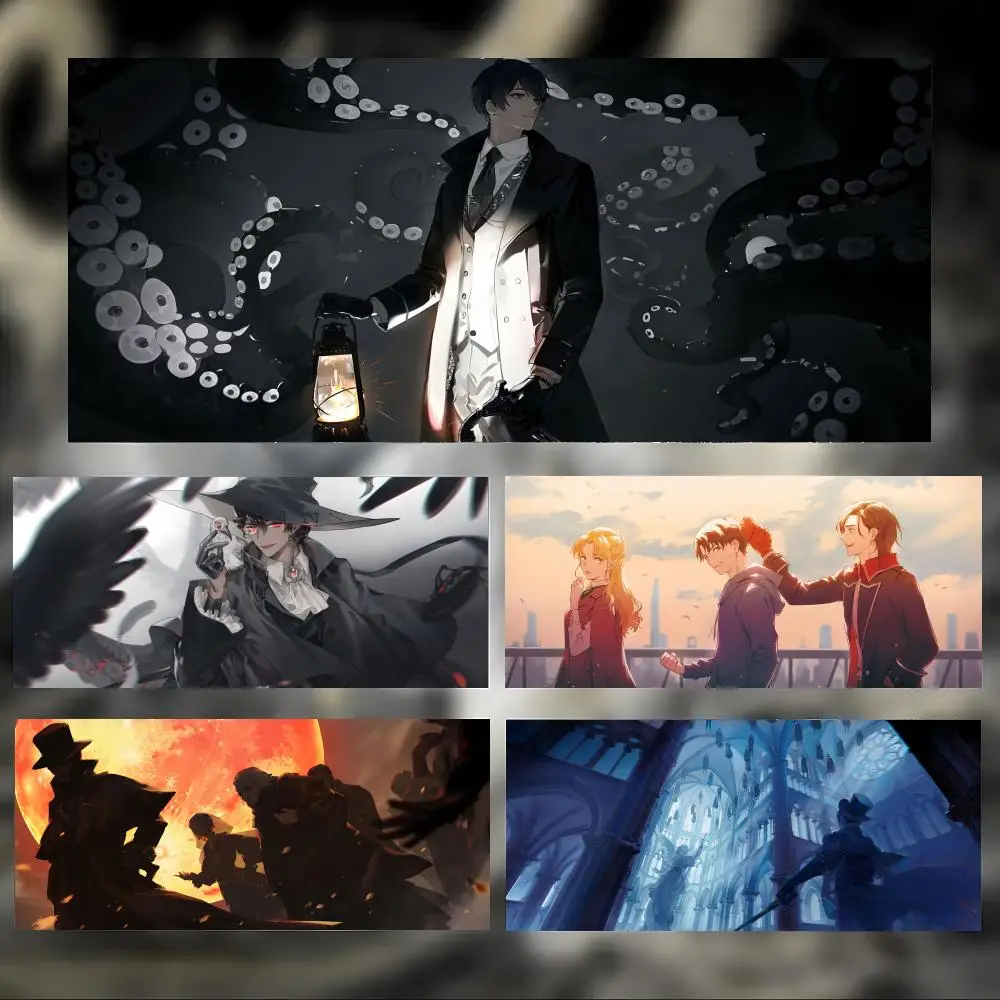 mouse-pad-grande-e-grosso-de-anime-fantasia-misteriosa-l-lord-of-mysteries-com-bordas-costuradas-para-jogos-de-pc