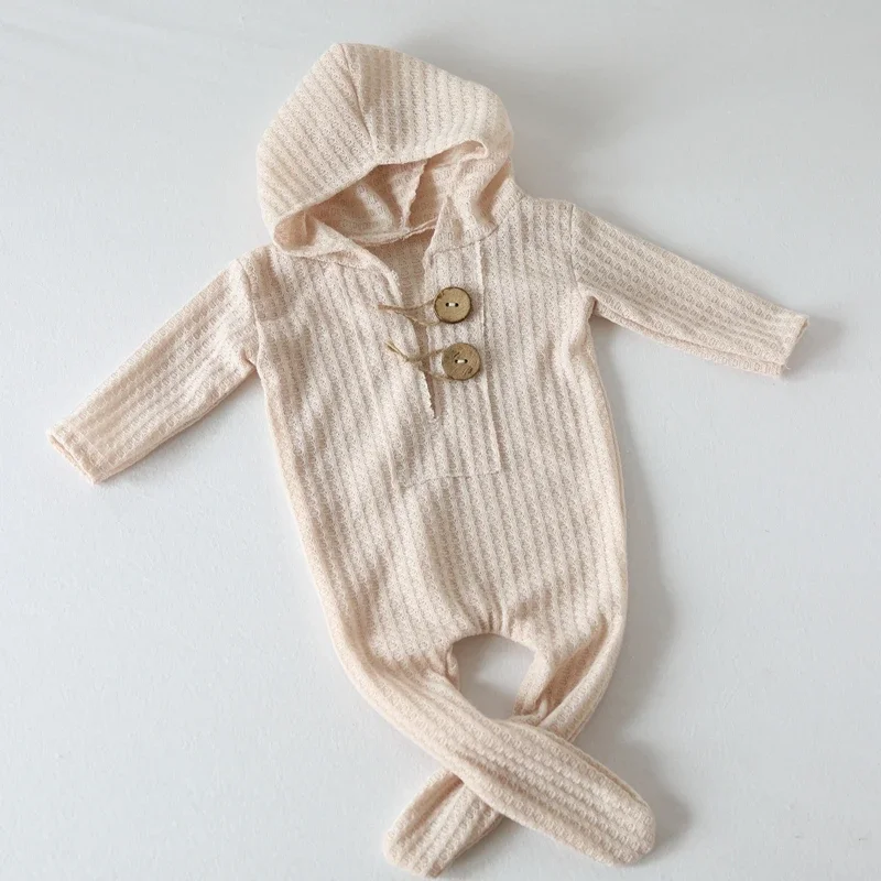 

outfits newborn photography props clothes for new born baby photo shoot clothing boy rompers costume bebe foto accessories