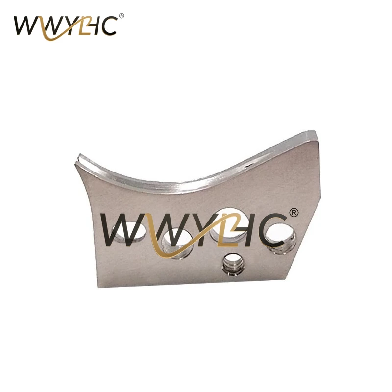 Slow Wire Accessory Micro V-groove C9544 Suitable For Shamir Model X30 X40 135009544