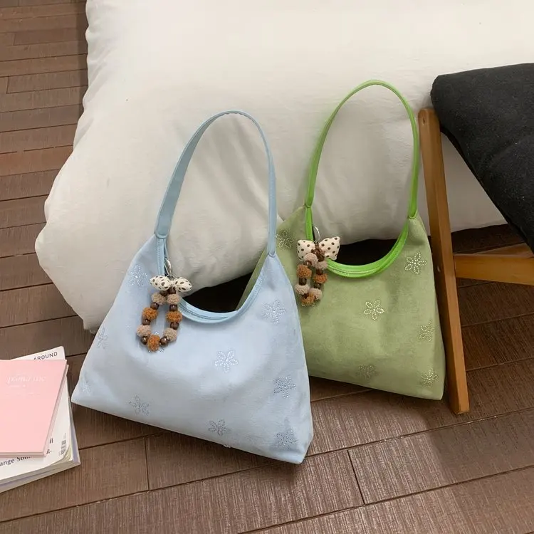 

High End Simple Casual Leather Womens Bag Paris Vintage Elegant Luxury Designer Bag Tote Bag Trendy Crossbody Messenger Bag