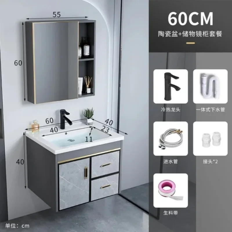 Шкафчики, полки для ванной, шкафа, ящика, литовые аксессуары, витрина для ванной, шкафчик, смеситель для ухода за кожей, Vestidores, мебель для дома