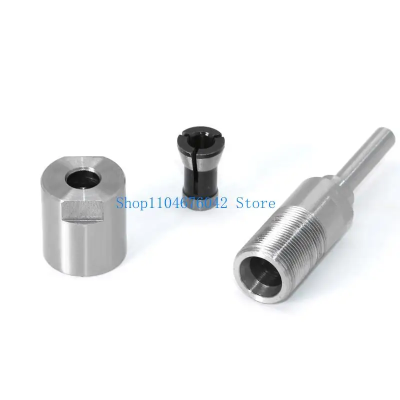 

5asd слот фреза фрезы гравировальные фрезы деревообработка гравировка твердый карбид