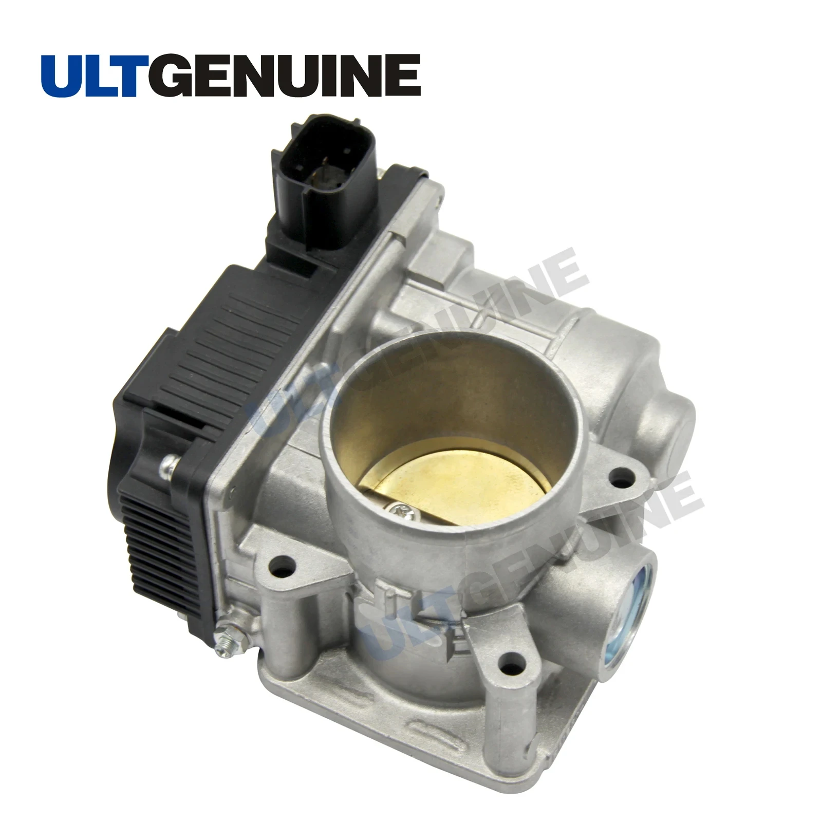 

Throttle Body For Nissan For Sentra 1.8LL4 2002 2003 2004 2005 2006 16119-AU003