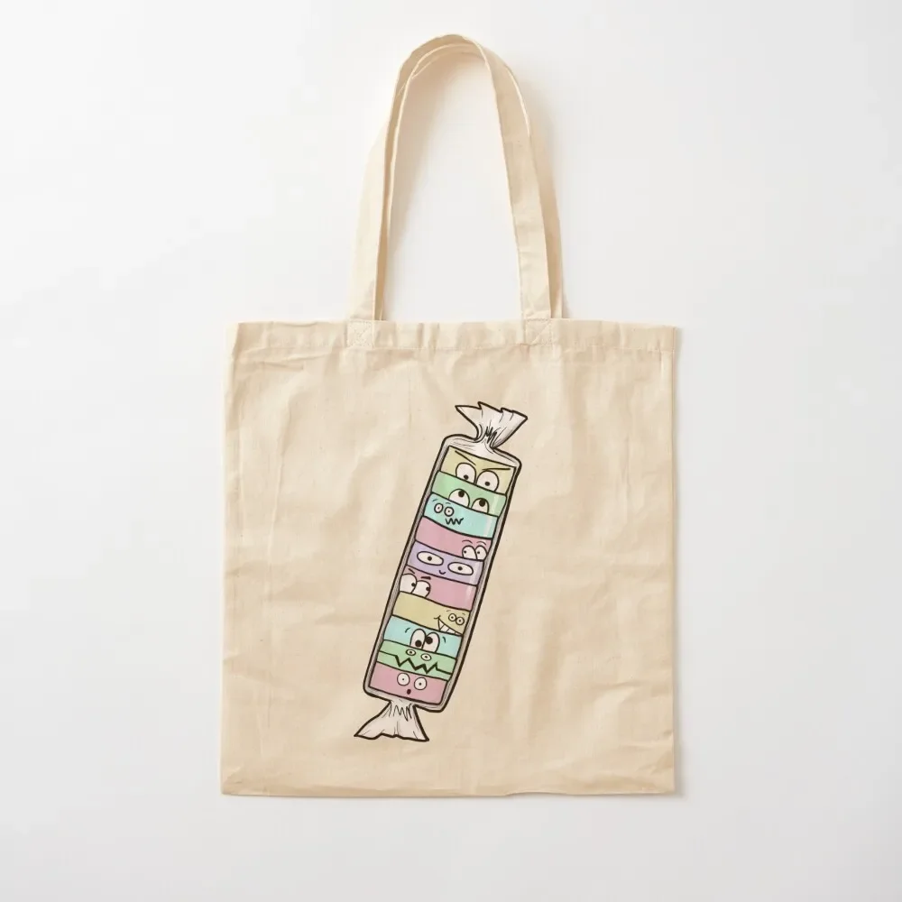 

Trickier Treat Tote Bag Gift bag personalized tote bag bags for women