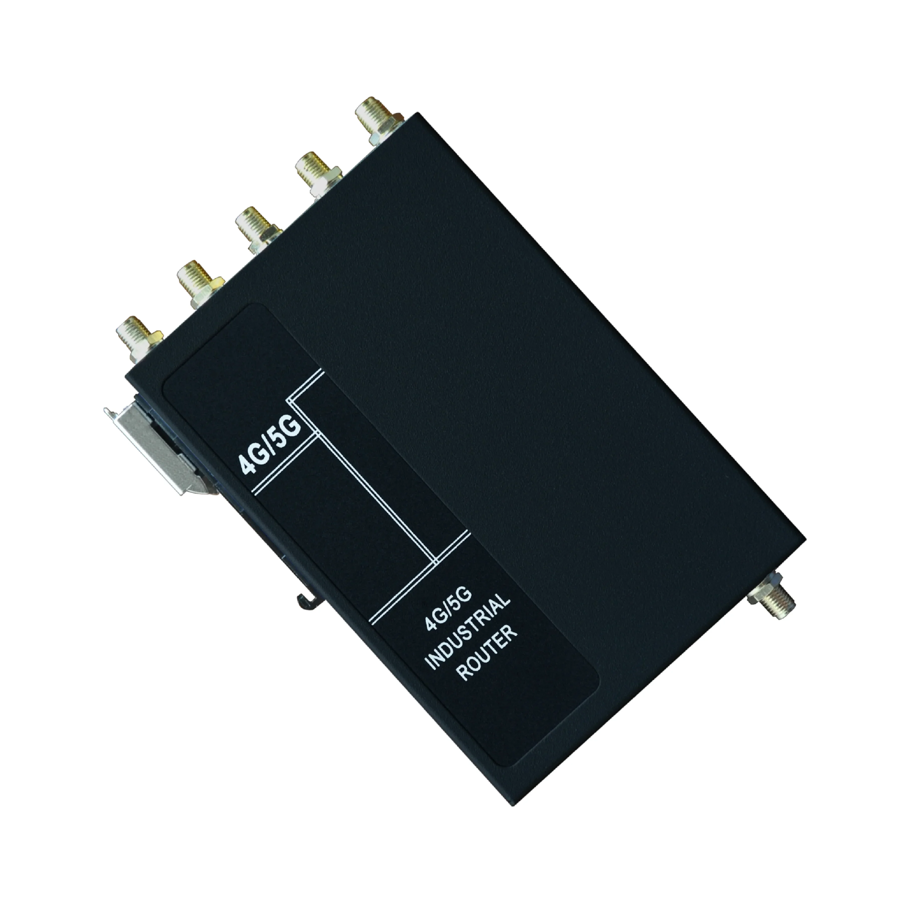 In Stock 300Mbps In…