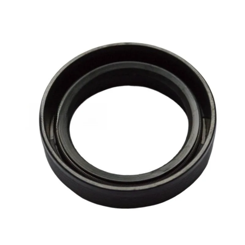 1.3 1.5 Transmissio…