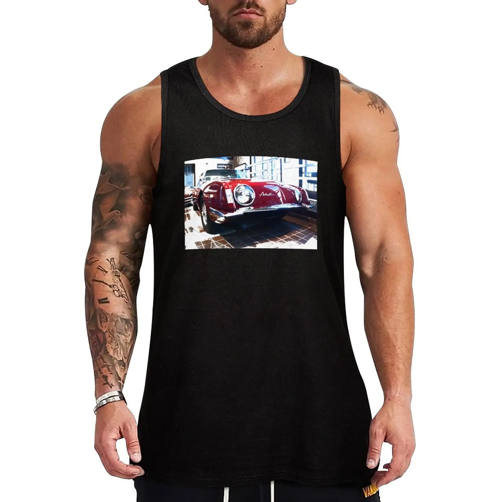 Avanti by Studebaker ΠΠ°ΠΉΠΊΠ° Π±Π΅Π· ΡΡΠΊΠ°Π²ΠΎΠ² ΠΡΠΆΡΠΊΠΈΠ΅ ΡΡΡΠ±ΠΎΠ»ΠΊΠΈ Π€ΡΡΠ±ΠΎΠ»ΠΊΠ° ΠΌΡΠΆΡΠΊΠ°Ρ Π ΡΠ±Π°ΡΠΊΠ° Π΄Π»Ρ Π±ΠΎΠ΄ΠΈΠ±ΠΈΠ»Π΄ΠΈΠ½Π³Π° Avanti by Studebaker ΠΠ°ΠΉΠΊΠ° Π±Π΅Π· ΡΡΠΊΠ°Π²ΠΎΠ² ΠΡΠΆΡΠΊΠΈΠ΅ ΡΡΡΠ±ΠΎΠ»ΠΊΠΈ Π€ΡΡΠ±ΠΎΠ»ΠΊΠ° ΠΌΡΠΆΡΠΊΠ°Ρ Π ΡΠ±Π°ΡΠΊΠ° Π΄Π»Ρ Π±ΠΎΠ΄ΠΈΠ±ΠΈΠ»Π΄ΠΈΠ½Π³Π°