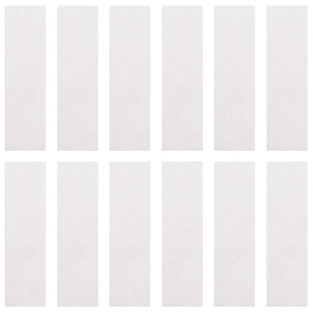 

Qualitative Filter Paper 10 Cm X 10 Cm Laboratory Filter Paper For Science Experiment Classroom Chemistry Lab Teaching