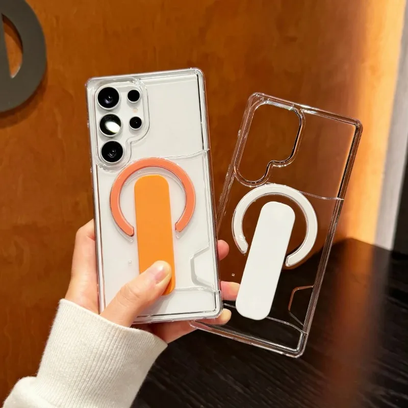 Thumbnail 4 - #43 Trending Shockproof Phone Case Right Now