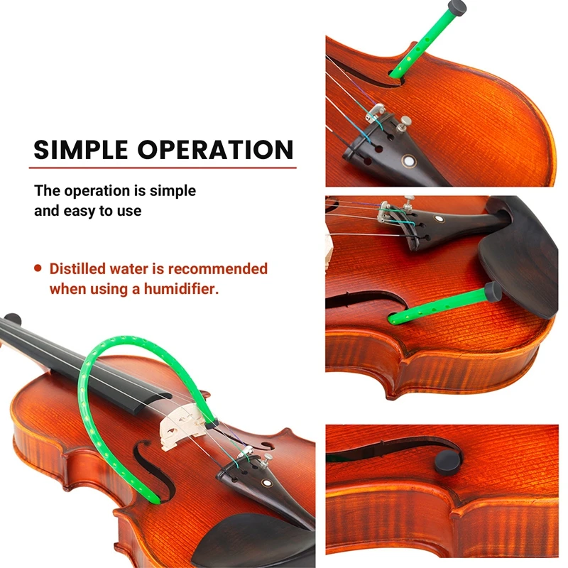 Увлажняющий крем для скрипки, увлажняющий крем для звуковых отверстий, инструменты для обслуживания скрипки, увлажнитель для звуковых отверстий для скрипки