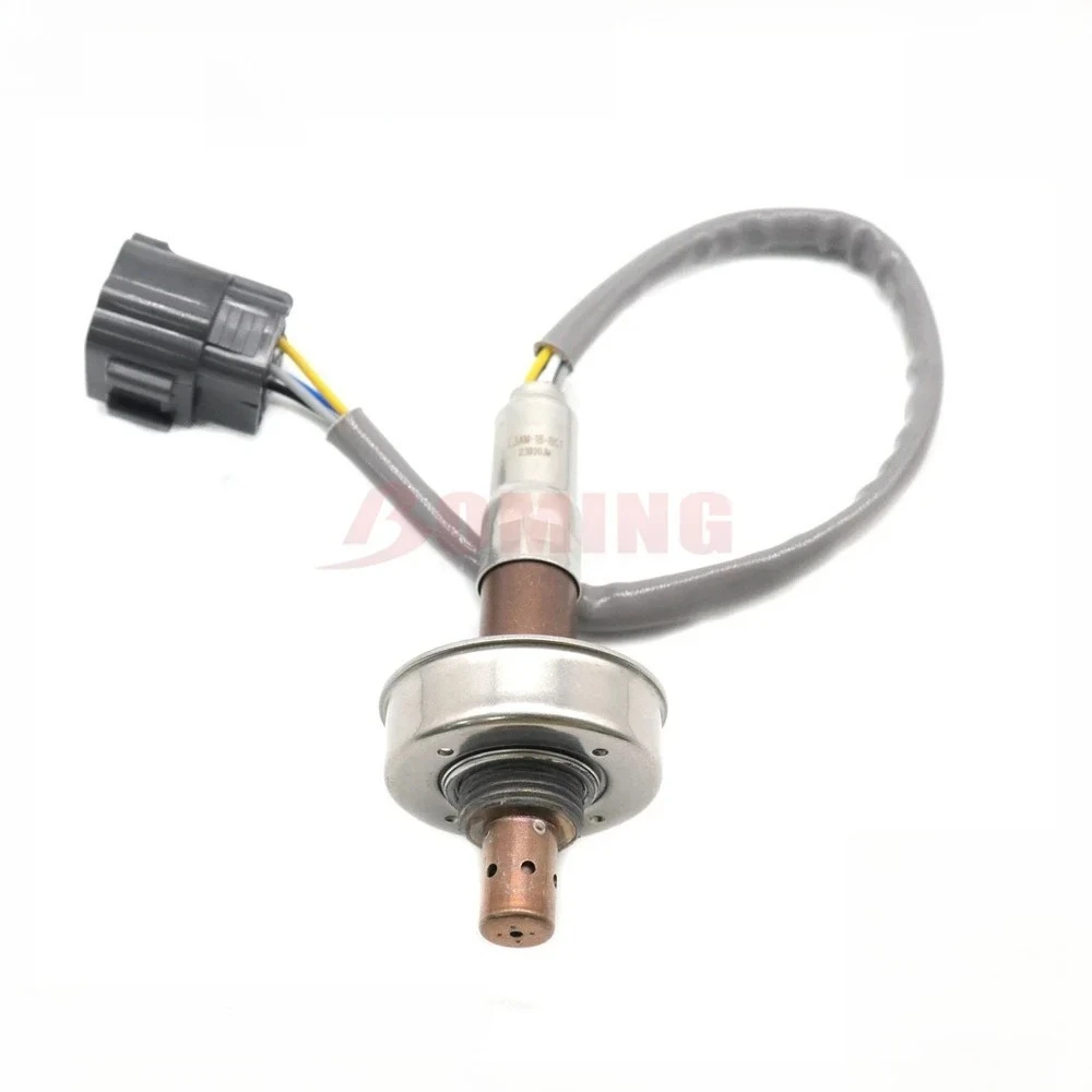 L3AM188G1B New Upstream Oxygen O2 Lambda Sensor L3AM-18-8G1B For Mazda MPV 2.3T 4WD DBA-LY3P 2009
