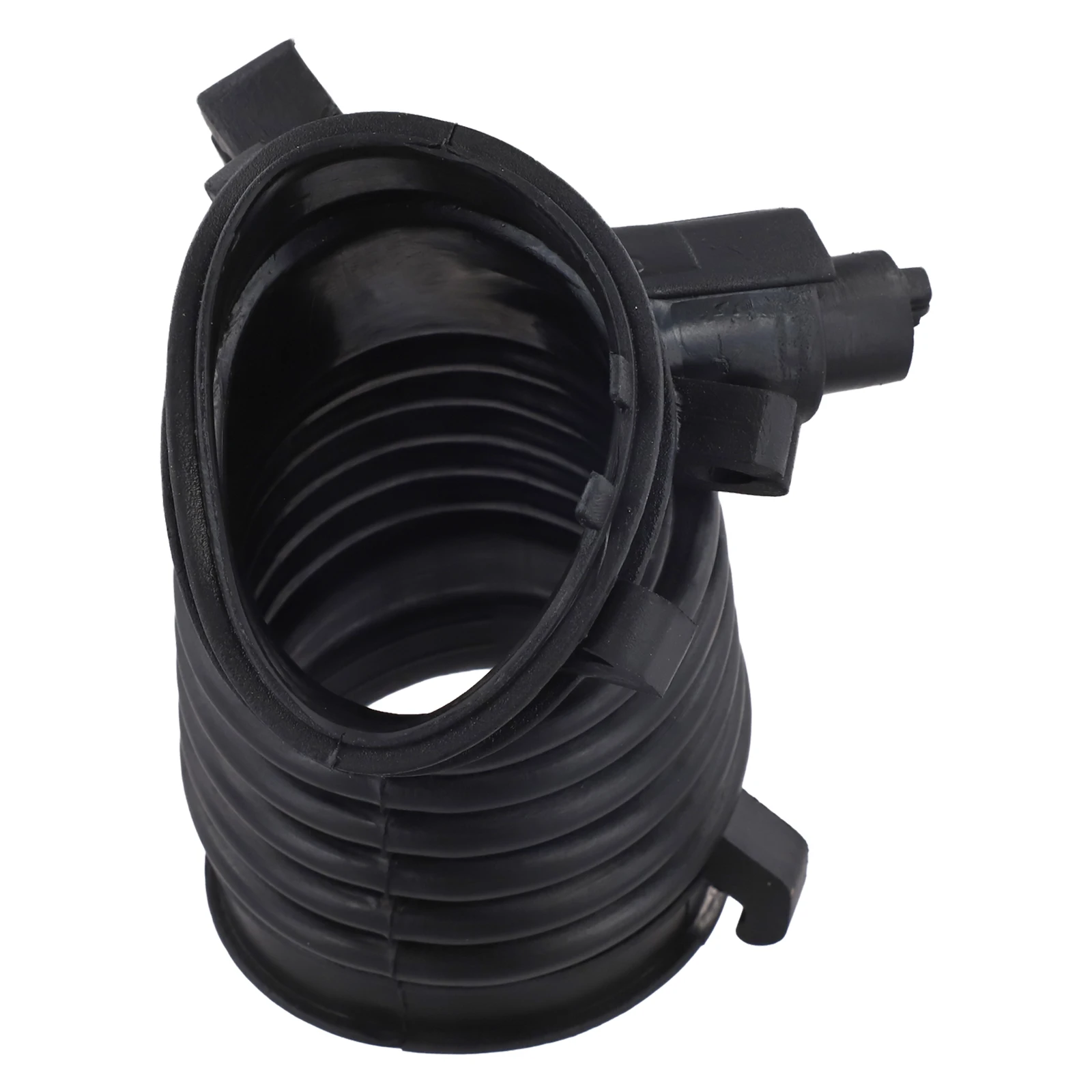 Air Intake Hose For Honda For Civic 1 8L And OEM Part 17225 R1A A01 Suitable For 2012 2015 Models Reliable Fit view 5