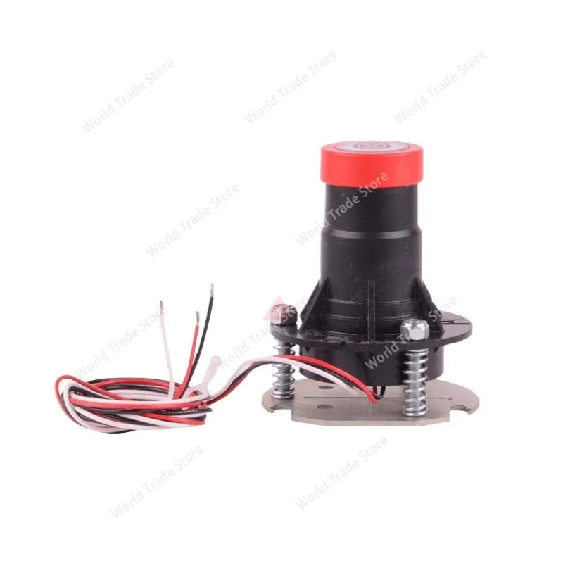 

The 24402035302 tilt sensor is used FOR Optimum 8, FOR Compact 10, and FOR HA16PX