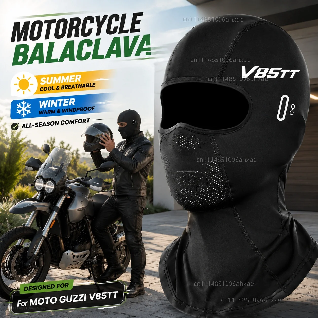 balaclava-para-motocicleta-moto-guzzi-v85tt-v-85-tt-v85-tt-com-Oculos-de-verao-e-orificio-respiravel-quente-para-o-inverno-respiravel-e-impermeavel
