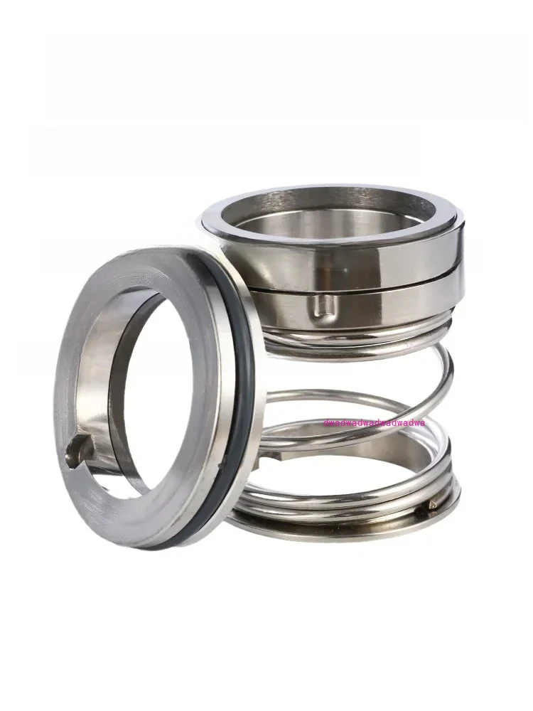 

Mechanical seal UIER type series, Tianjin industrial pump, chemical pump machine seal, shaft seal
