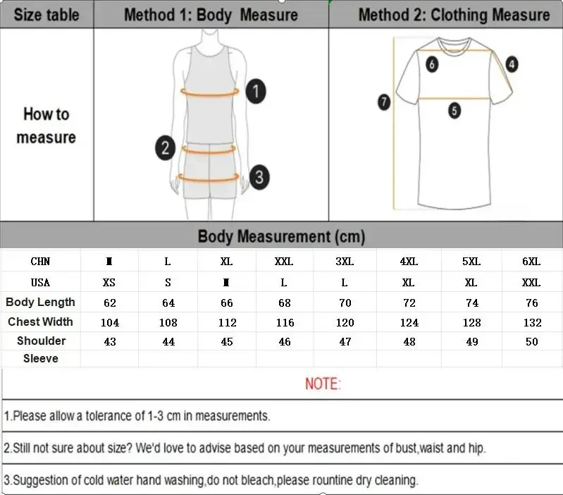 New Summer Men Outdoor Cargo Vests Thin Mesh Breathable Waistcoats Climbing Sleeveless Jackets Male Sportswear Casual Vests 6XL - Image 6
