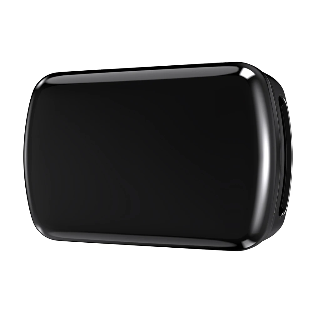 Pet Gps Tracker Wit… - image