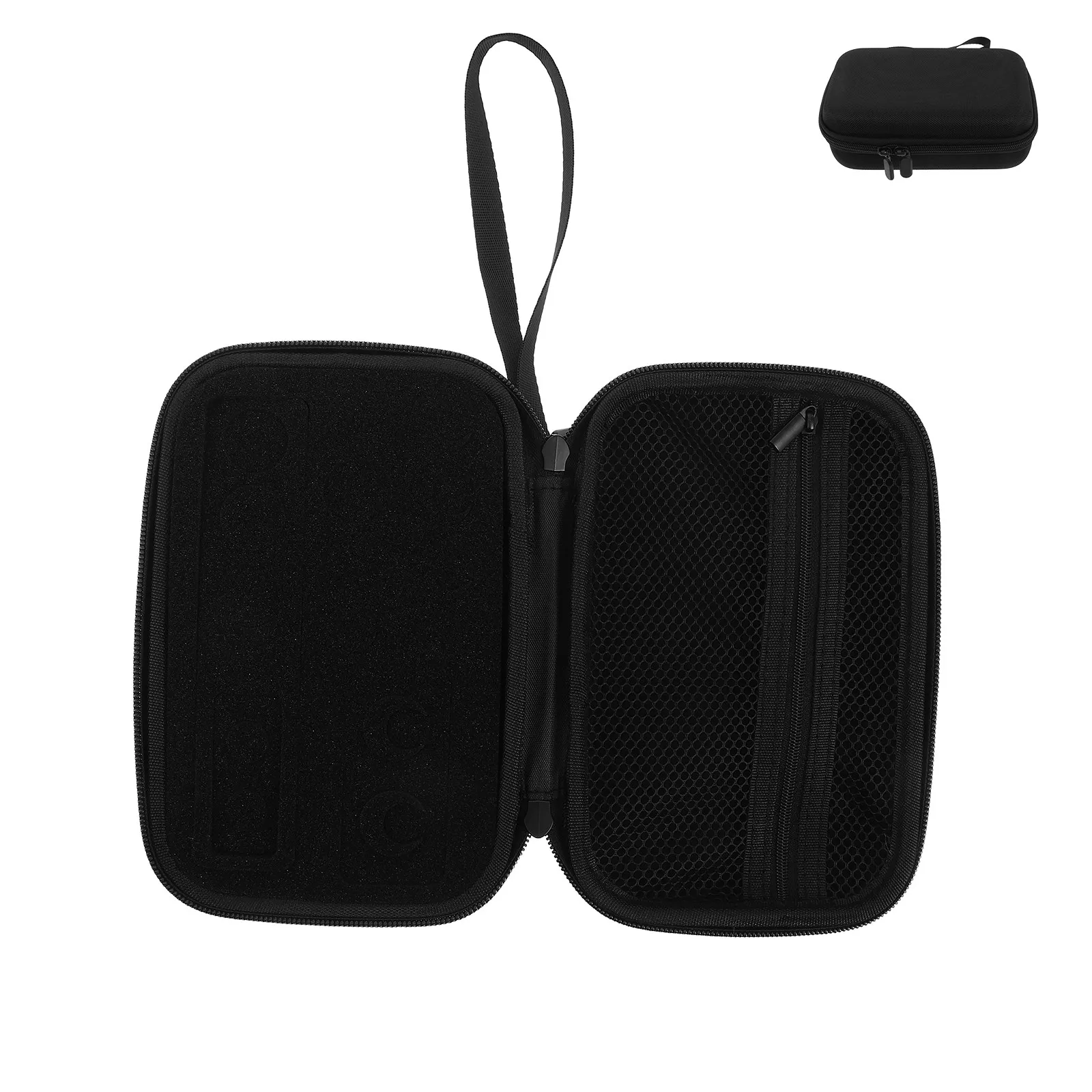 Portable Diabetic Insulin Vial Case Organizer Insulin Pen Travel Case Insulated Fridge Freezer Storage Dedicated