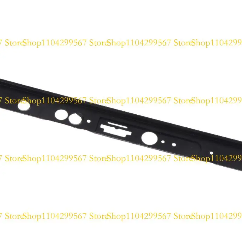 

CS1W для T480 IR версии LCD передняя рама для обложки рамы обложки