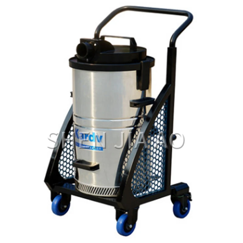 DL-1245X Special Va…