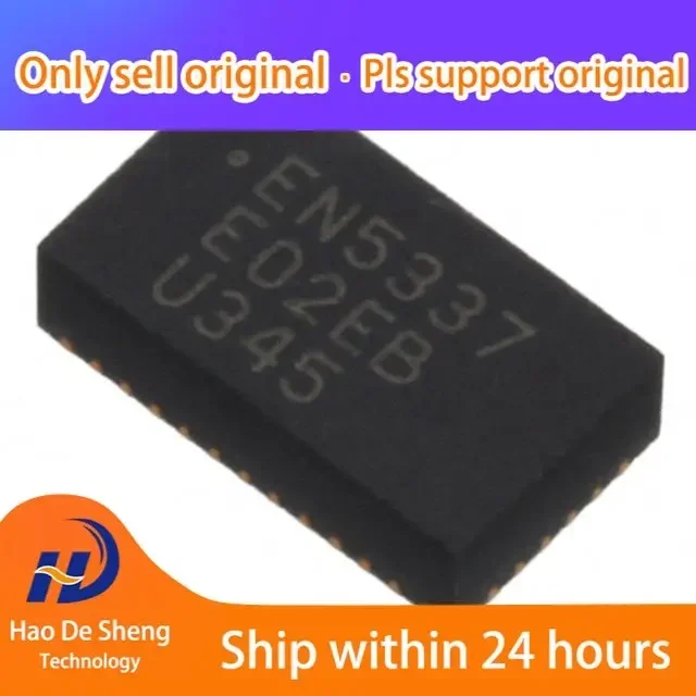 

1PCS EN5337QI EN5337Q EN5337 QFN-38 New Original in Stock electronic components supplies