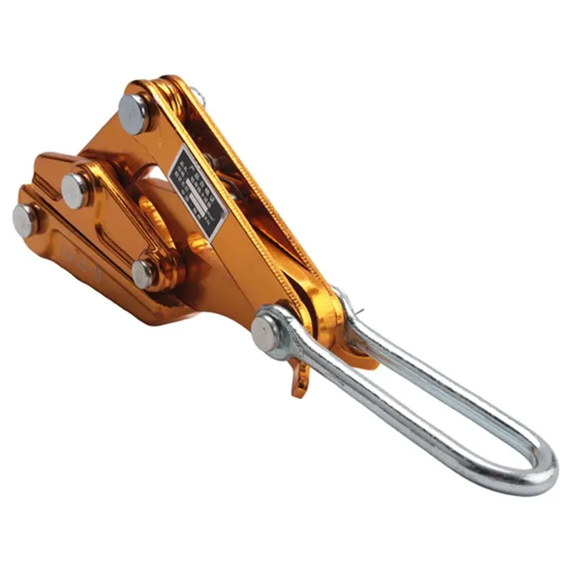 fast-wire-clamp-cable-wire-rope-grip-puller-pulling-electrical-insulated-wire-tensioner