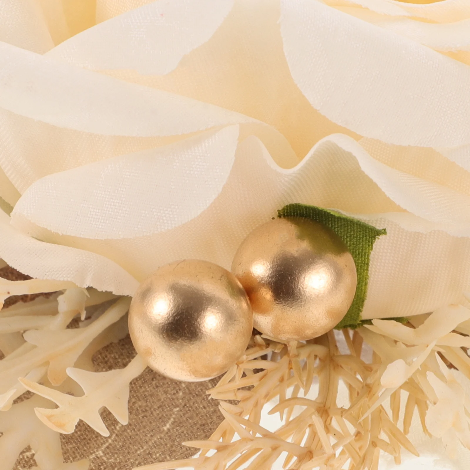 バラの花のブローチブライダルリストコサージュ結婚式プロムハンドデコレーションエレガントな造花リストバンドブライズメイド花嫁パーティー