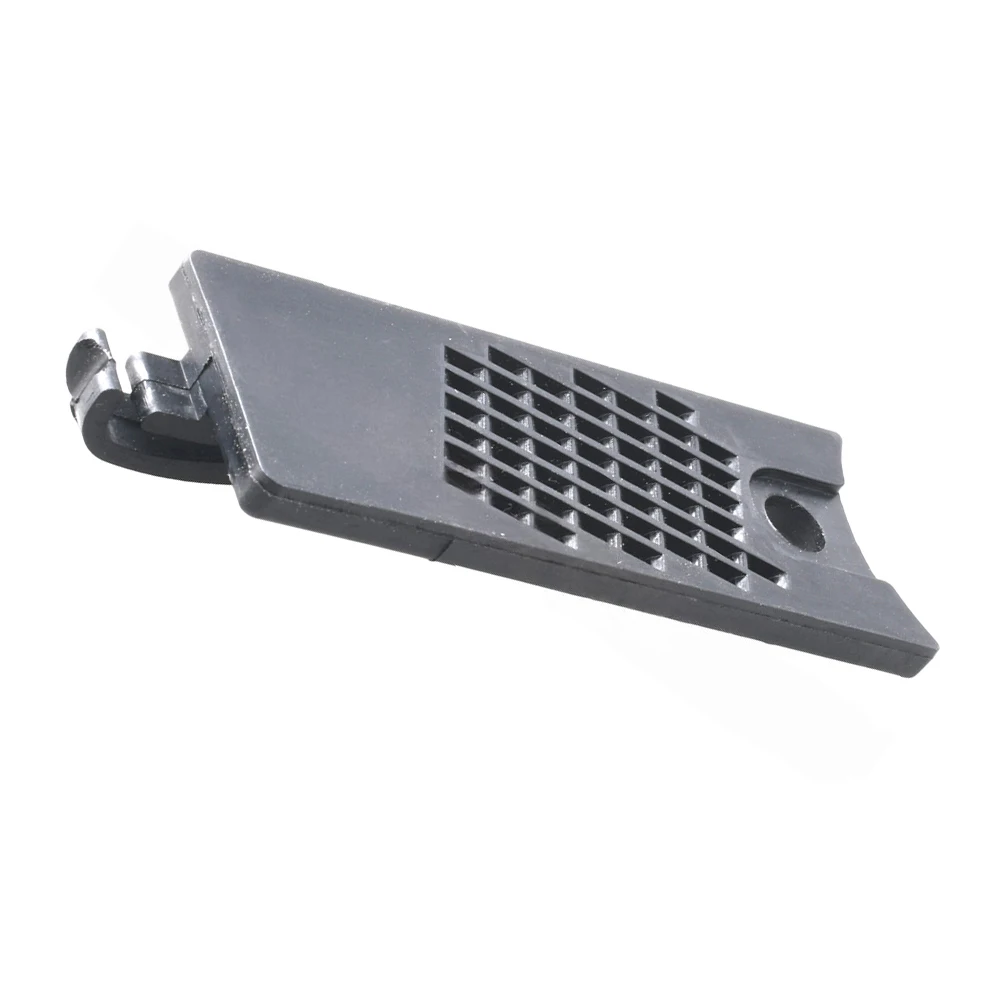 

For Marine Engine Maintenance NO BLACK Boat Engine Inlet Cover Engine Protection Shield Leak Prevention Feature