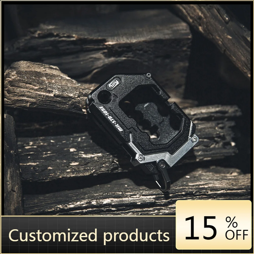 

Professional customizationFury 2020+ Accessories Part 2020+ JT Accessories Parts Aluminum Alloy CNC Process Auto CAR KEY COVER f