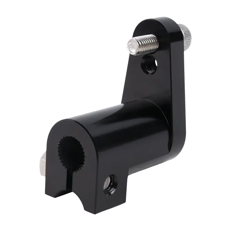 AEA7-Motorcycle Raising Foot-Operated Gear Shifting Gear Shifter Extension For Honda CBR300RR/CBR600RR/CBR1000RR