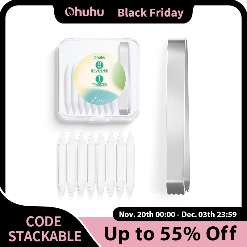 yZ[zOhuhupuVju zmzmBV[Y}[J[pX[p[uVju sZbgt[{bNX