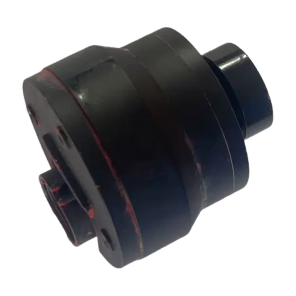 Brand New For T25P T60 Impeller Vane Pump Motor Drone Repair Accessories for DJI Agras