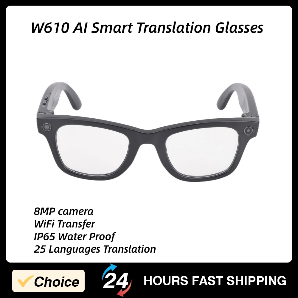 occhiali-intelligenti-con-traduzione-ai-fotocamera-8mp-chiamate-bluetooth-32gb-impermeabili-ip65-anti-luce-blu