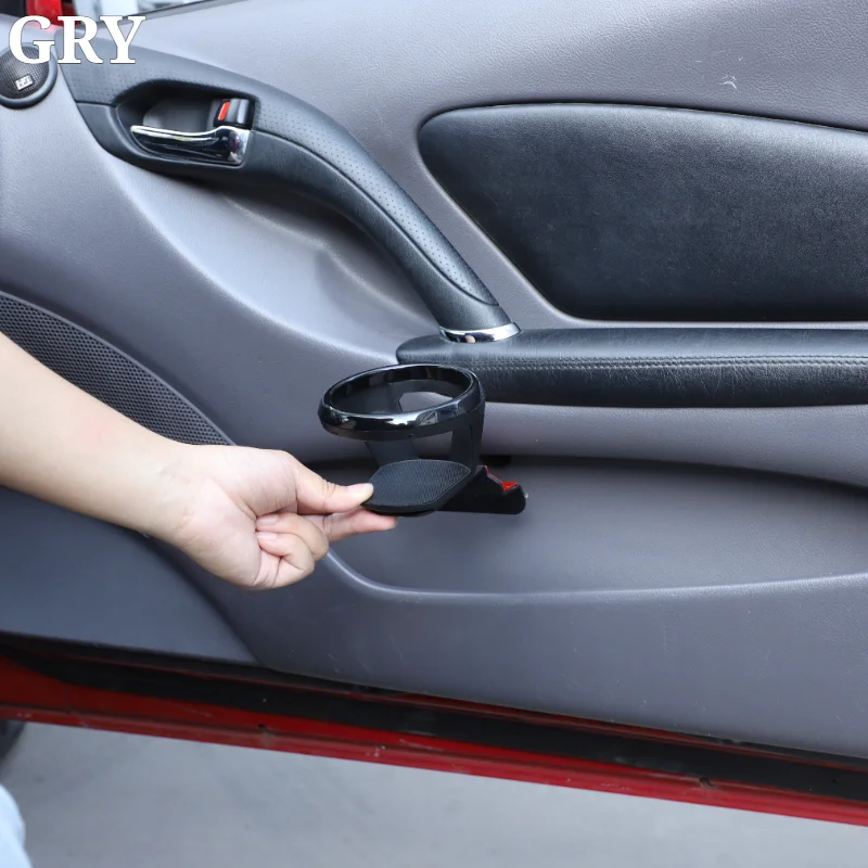 support-de-tasse-de-porte-interieure-garniture-de-support-de-tasse-de-fenetre-pour-toyota-celica-1999-2005-accessoires-interieurs-en-acier-au-carbone