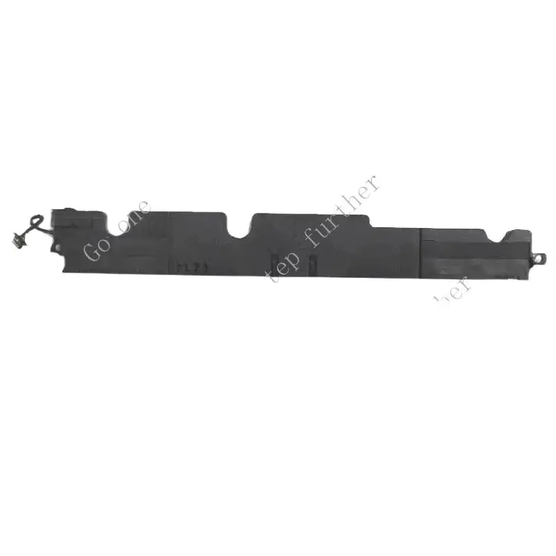 

Wyoresy new for HP 840 745 820 640 G1 G2 zbook14 850 650 G3 G4 laptop internal speaker # @