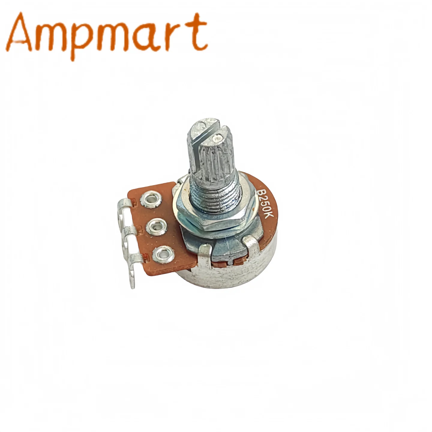 Variant: B250K 5Pcs